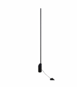 Mantra MARMOL Black Podna - Slika 3