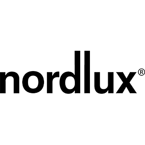 nordlux-logo