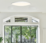 Mantra SLIM White Plafonska