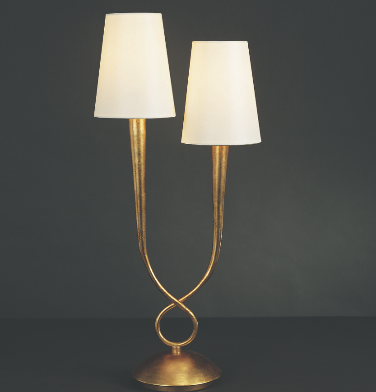mantra Mantra PAOLA Gold Stona - Slika 1