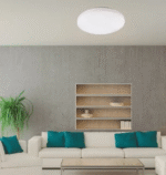Mantra ZERO SMART White Plafonska
