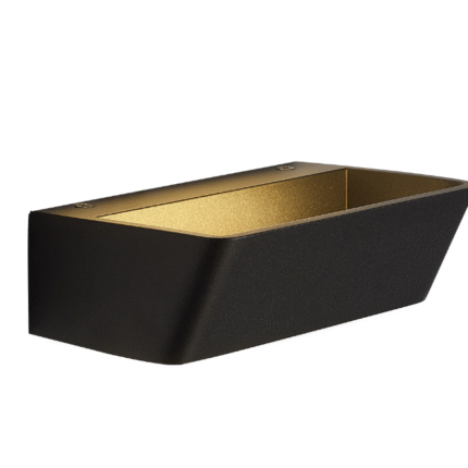 Mantra ALTEA Sand Black Zidna