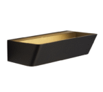 Mantra ALTEA Sand Black Zidna