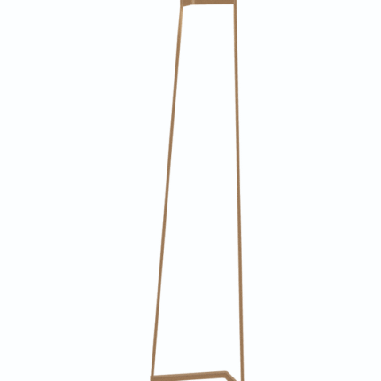 Mantra MINIMAL Gold Podna