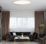 Mantra SLIM White Plafonska