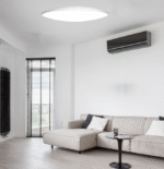 Mantra SLIM White Plafonska