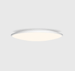 Mantra SLIM White Plafonska - Slika 3