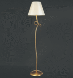 Mantra PAOLA Gold Podna - Slika 3