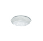 Mantra DIAMANTE II White Plafonska - Slika 3