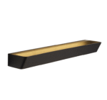 Mantra ALTEA Sand Black Zidna - Slika 3
