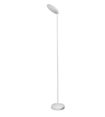 Mantra NASSAU White Podna - Slika 3