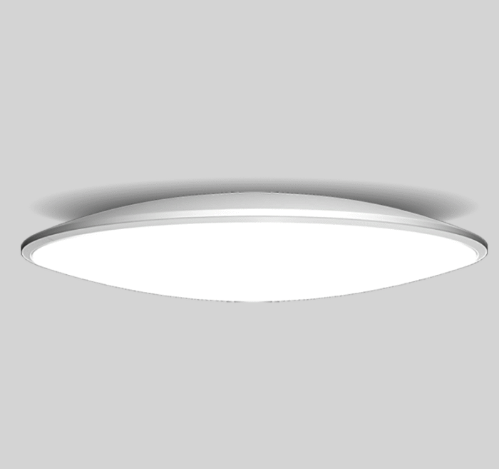 Mantra SLIM White Plafonska - Slika 3