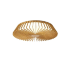 Mantra HIMALAYA Wood Plafonska - Slika 3