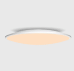 Mantra SLIM White Plafonska - Slika 3