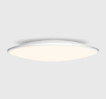 Mantra Slim Plafonska lampa bela led 24W 4000K - Slika 3