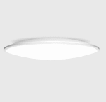 Mantra SLIM White Plafonska - Slika 3