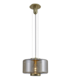 Mantra JARRAS Bronze Visilica - Slika 3