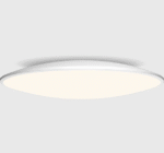 Mantra SLIM White Plafonska - Slika 3