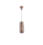 Mantra JARRAS Copper Visilica - Slika 3