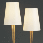 Mantra PAOLA Gold Stona - Slika 3