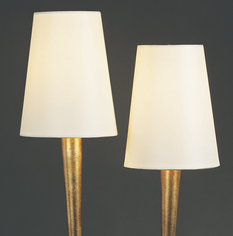 mantraa Mantra PAOLA Gold Stona - Slika 3