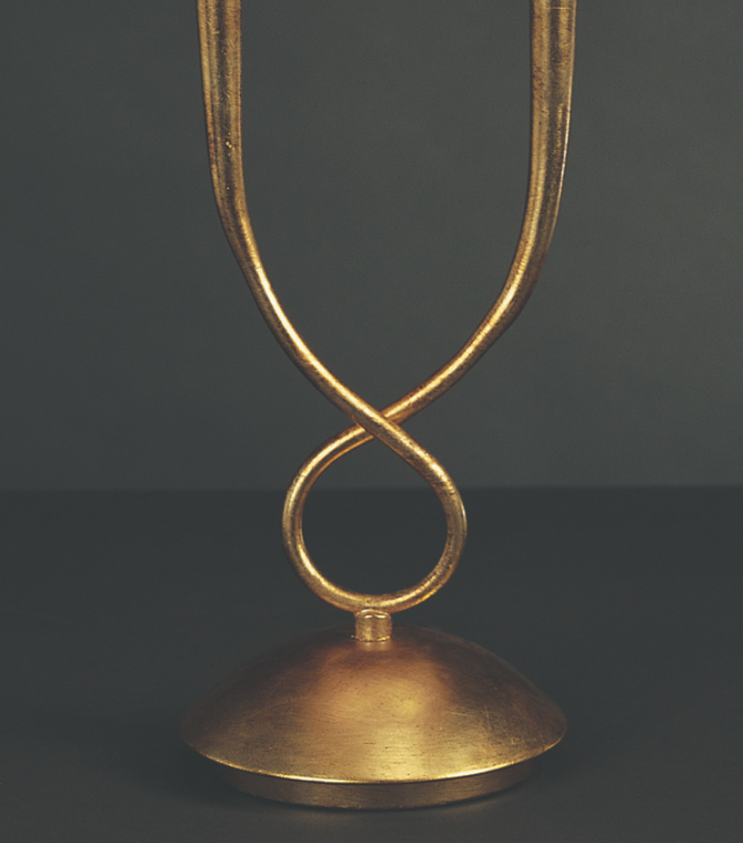 mantraaa Mantra PAOLA Gold Stona - Slika 4
