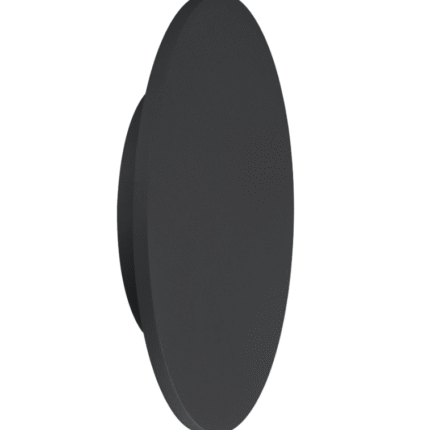 Mantra BORA BORA Black Zidna