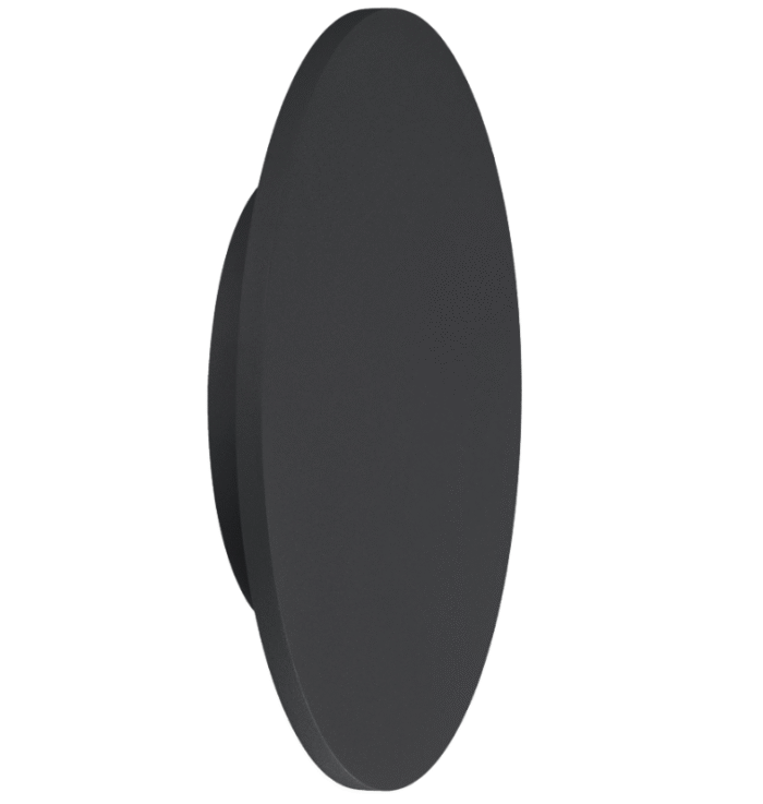 Mantra BORA BORA Black Zidna - Image 1