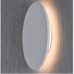 Mantra Bora Bora zidna lampa bela led 16W 3000K