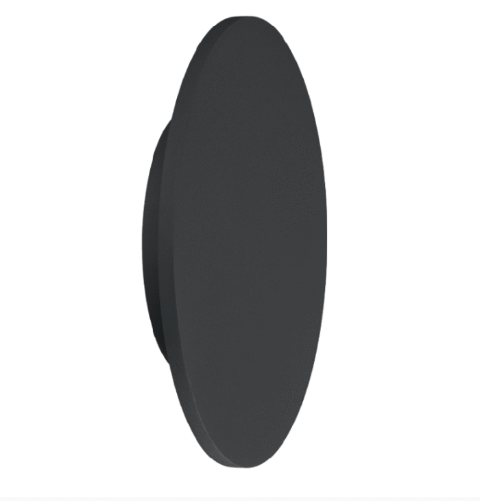 Mantra BORA BORA Black Zidna - Image 1