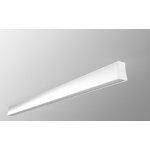 Mantra Hanok plafonska lampa LED 38W 4000K 110° bela