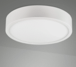 Mantra SAONA SUPERFICIE Matt White Plafonska - Slika 2