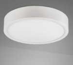 Mantra SAONA SUPERFICIE Matt White Plafonska