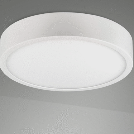 Mantra SAONA SUPERFICIE Matt White Plafonska