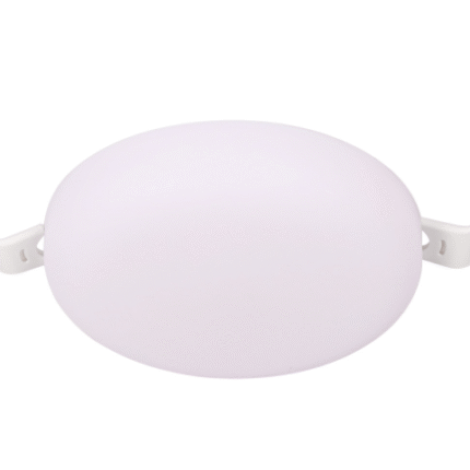 Mantra ALGARVE White Ugradna