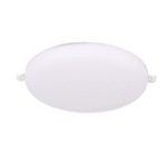 Mantra ALGARVE White Ugradna