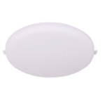 Mantra ALGARVE White Ugradna