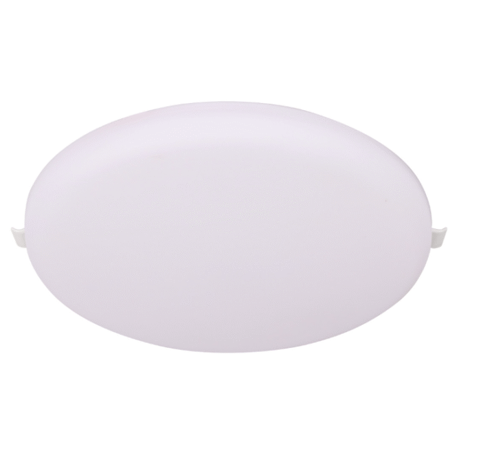 Mantra ALGARVE White Ugradna - Slika 1
