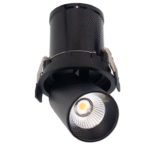 Mantra GARDA Black Ugradna