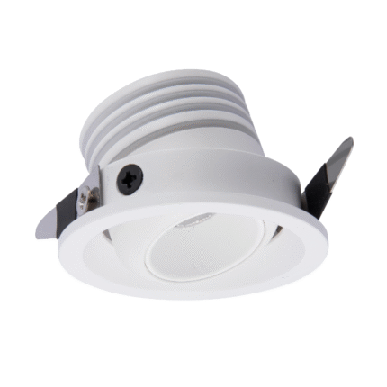 Mantra NEPTUNO White Ugradna