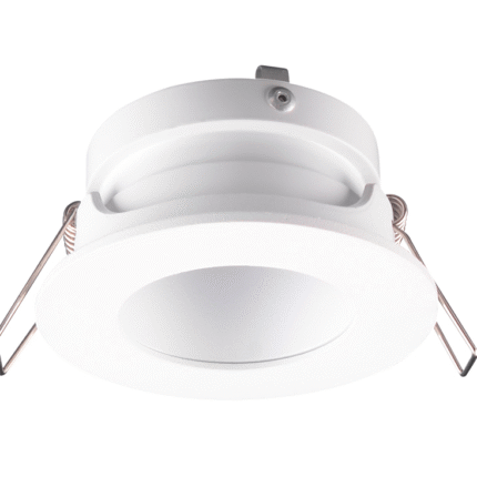 Mantra GUINCHO Sand White Ugradna