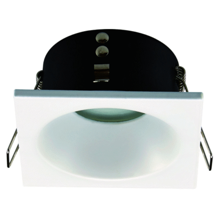 Mantra COMFORT Matt White Ugradna