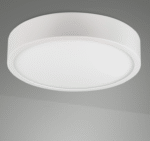 Mantra SAONA SUPERFICIE Matt White Plafonska - Slika 2