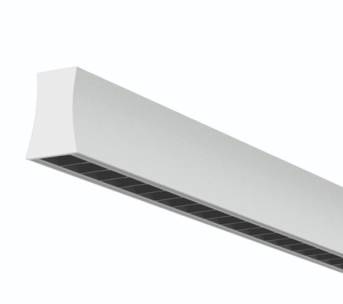 Mantra HANOK White Visilica - Slika 3