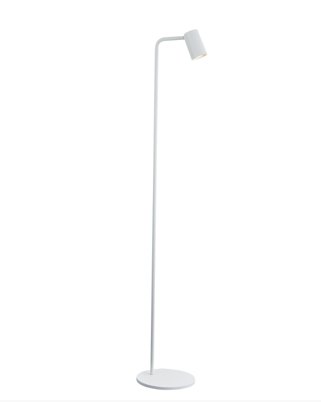 mantraa Mantra SAL Sand White Podna - Slika 3