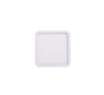 Mantra SAONA Matt White Ugradna