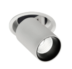 Mantra GARDA White Ugradna - Slika 3