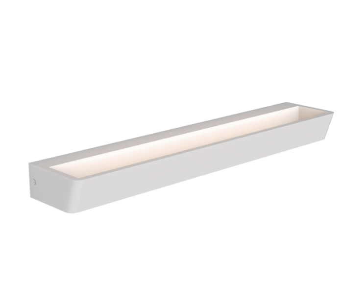 Mantra ALTEA Sand White Zidna - Image 3