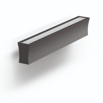 Mantra HANOK Black Zidna