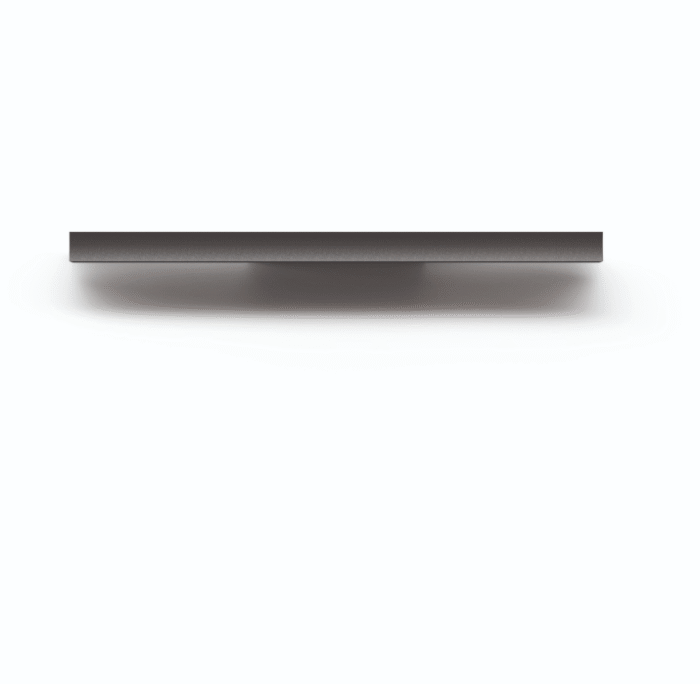 Mantra HANOK Black Zidna - Image 3